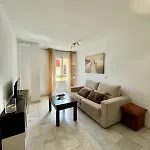 Appartement Bhost - Virrey *