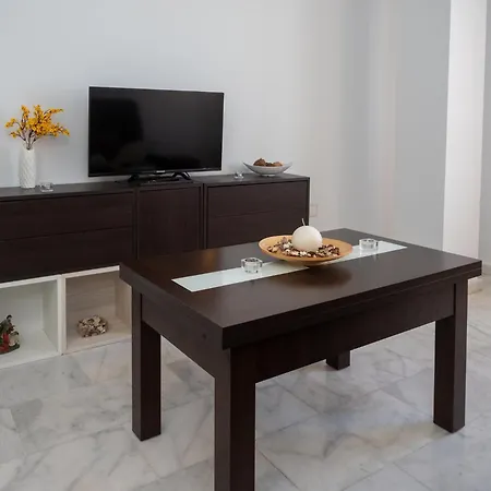 Bhost - Virrey Cordova