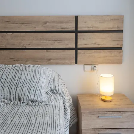 Bhost - Virrey * Cordova