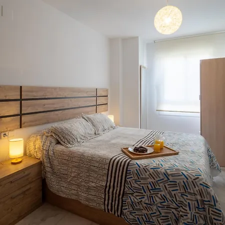 Bhost - Virrey * Córdova