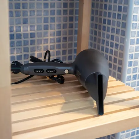 Appartamento Bhost - Virrey Cordova