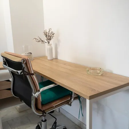 Bhost - Virrey Cordova