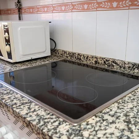 Bhost - Virrey * Cordova