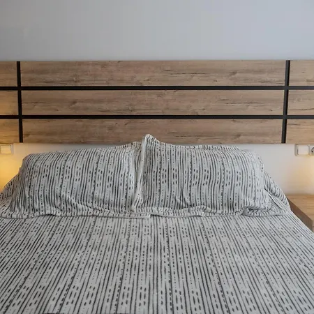 Bhost - Virrey * Cordova