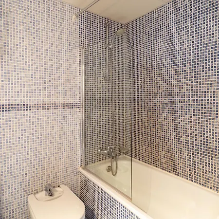 Bhost - Virrey * Cordova