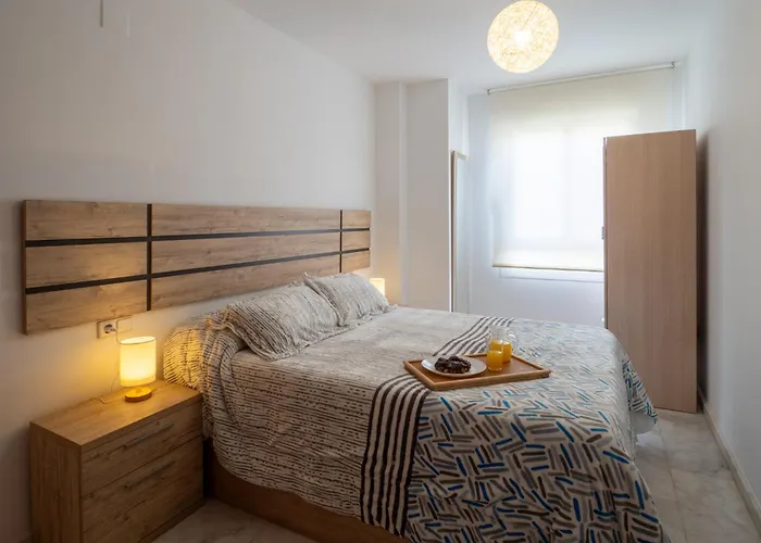 Bhost - Virrey * Cordoba