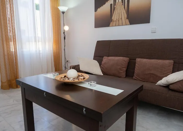 Bhost - Virrey Daire *