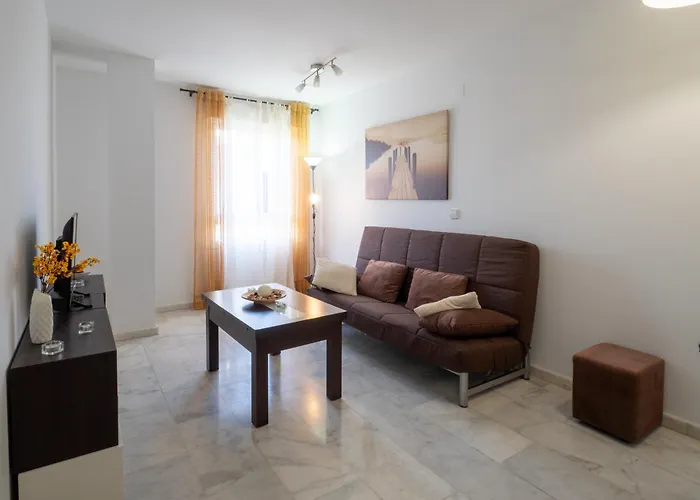 Bhost - Virrey Daire