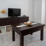 Bhost - Virrey Cordoba
