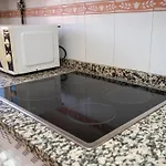 Bhost - Virrey * Cordoba