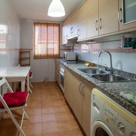 Bhost - Virrey * Cordoba
